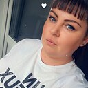 Марина, 30 лет