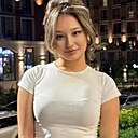 Сая, 35 лет