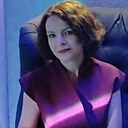 Катерина, 40 лет
