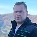 Денис, 34 года