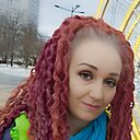 Татьяна, 42 года