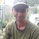 Эдуард, 32 года