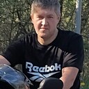 Андрей, 37 лет