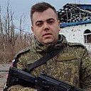 Игнат, 29 лет