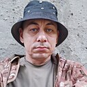 Пётр, 39 лет
