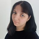 Vika, 30 лет