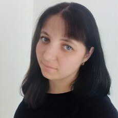 Vika, 30 из г. Оффенбах.