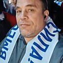 Михаил, 43 года