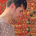 Зафар, 41 год