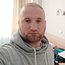 Владимир, 36 лет