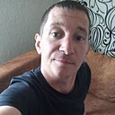 Кирилл, 33 года