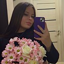 Svetlana, 20 лет