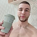 Кирилл, 29 лет