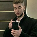 Кирилл, 29 лет