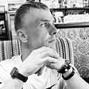 Анатолий, 30 лет