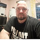 Александр, 44 года