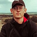 Василий, 19 лет