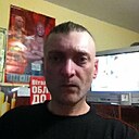 Евгений, 44 года