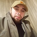 Али, 31 год