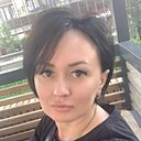 Людмила, 41 год
