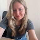 Ольга, 38 лет