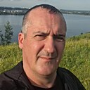 Дмитрий, 45 лет