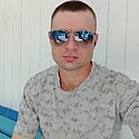 Андрей, 32 года