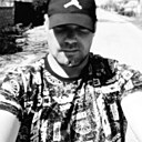 Slava, 30 лет