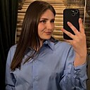 Елена, 25 лет