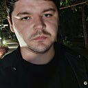 Олег, 27 лет