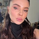 Екатерина, 24 года