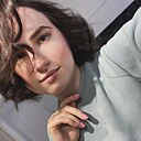 Юлия, 27 лет