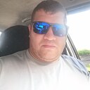 Илья, 34 года
