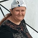 Валентина, 37 лет