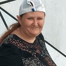 Фотография девушки Валентина, 37 лет из г. Омск