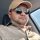 Алик, 37 лет
