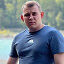 Виктор, 29 лет