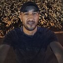Руслан, 38 лет