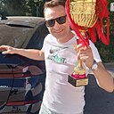 Сергей, 42 года