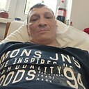 Денис, 43 года