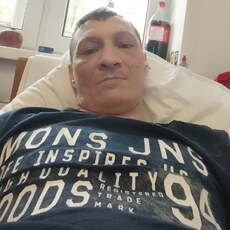 Фотография мужчины Денис, 43 года из г. Томск