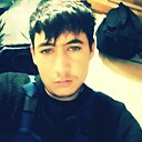 Руслан, 31 год