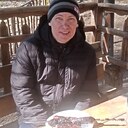 Вячеслав, 50 лет