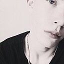 Алексей, 25 лет