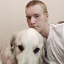 Олег, 18 лет
