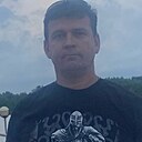 Олег, 46 лет