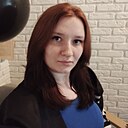 Ирина, 22 года