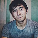 Алисхан, 29 лет