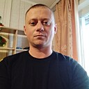 Дмитрий, 35 лет