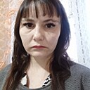 Анастасия, 35 лет
